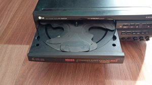 Караоке система LG, FL-R900K