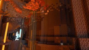 25 САМЫХ РЕДКИХ СИДОВ В МАЙНКРАФТ ПЕ 1.21! | MINECRAFT BEDROCK