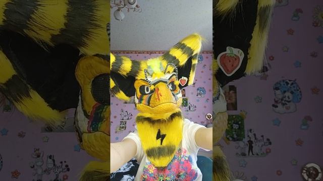 улучшение смотреть онлайн