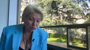 ЛЕВ - ГОРОСКОП НА ИЮНЬ 2025 года от ANGELA PEARL