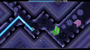 Топ 5 реакций русских на прохождение EXTREME демона