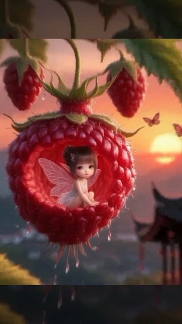 А в глазах 💞🧚🥰😇 Всем Прекрасного Настроения 🥰🥰🥰💌