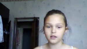 Видео с веб-камеры. Дата: 22 июня 2014 г., 9:55.