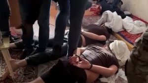 ⚡️В Нижегородской области задержаны курируемые из Польши террористы