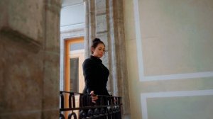 20451871-uhd_3840_2160_24fps
