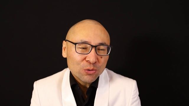 НОВАЯ портативная консоль от Sony • Вероятность и время смотреть онлайн