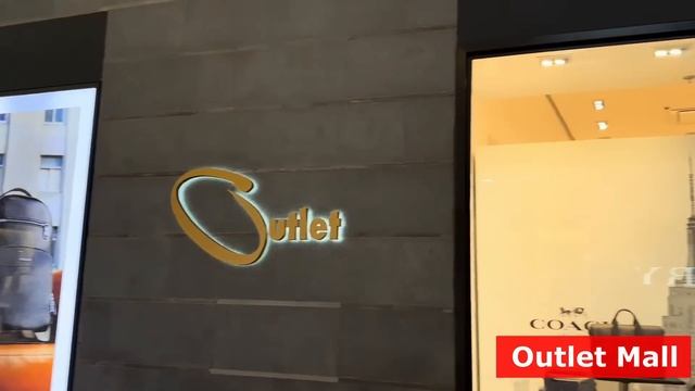 Люксовые покупки в Дубае. Известные и Секретные места. смотреть онлайн