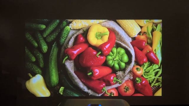 САМЫЙ ДЕШЕВЫЙ ПРОЕКТОР ДЛЯ ИГР! Light Unicorn X9 PRO Обзор! смотреть онлайн