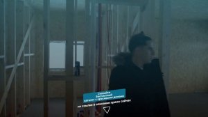 Такой дом сможет построить каждый. Сип дом за 8 дней