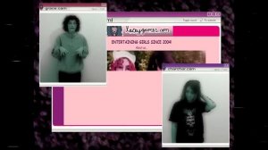 ФЛЕШ-ИГРЫ, Ломающие ПСИХИКУ, ВЕРНУЛИСЬ — Цифровой ХОРРОР "Игры Лейси"