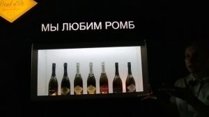 Переезд с Урала на Юг. #13. Экскурсия в Абрау Дюрсо.
