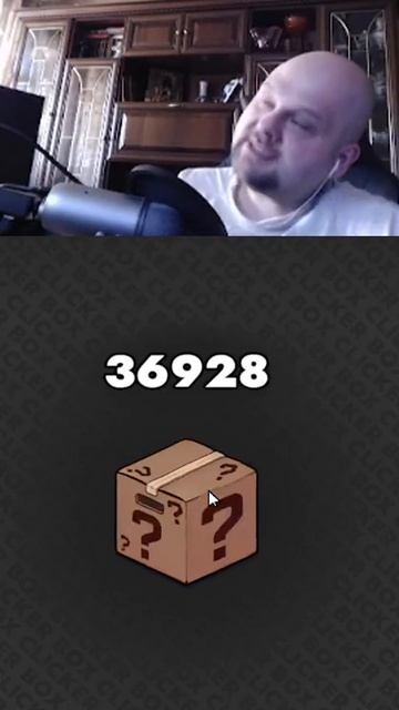 О Stellar Blade и Black Myth Wukong | GX7V4-TXLP9-9WVH9 - ранний доступ в стиме кликера смотреть онлайн