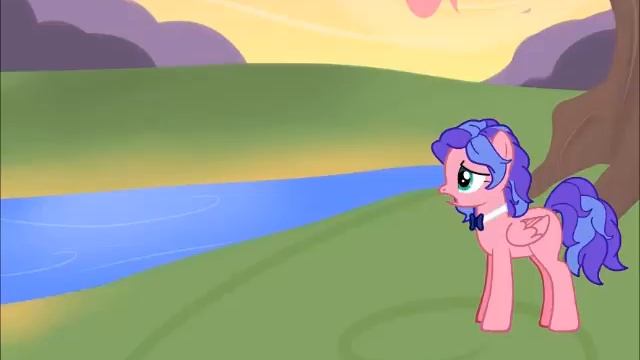 аним смотреть онлайн