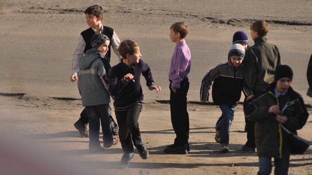 #слайды Разные фото церковной жизни 2015 смотреть онлайн