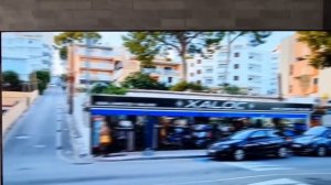 Телевизор Hyundai H-LED40BS5003 СТОИТ ЛИ БРАТЬ