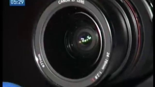 ТВ Россия - программа "Доброе Утро, Россия" | апрель 2009 смотреть онлайн