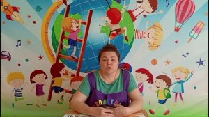 Как рисуют мальчики как рисуют девочки