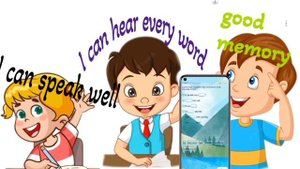 Learn English words with memra app from memra.pro