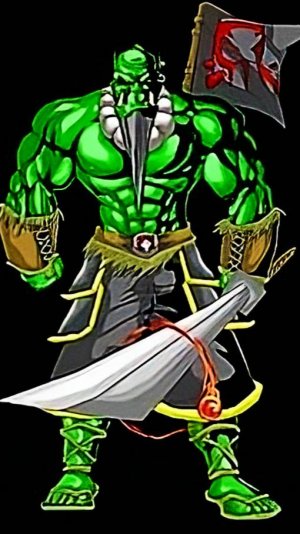 WarCraft 3 [BRR 5.06b] 😕 Перспектива была, НО увы мапа забагована ‼️ #WarCraft #YoSquad