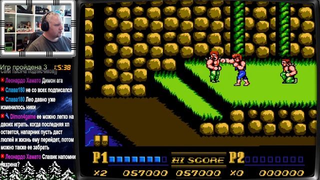 Ретро игры-Подготовка к турниру Nes world play(18+)#ps1#ps2#sega#snes#ne смотреть онлайн