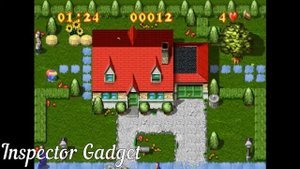 Я поиграл во ВСЕ эксклюзивы PS1 (Ч2)