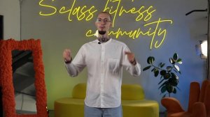 Обучающие видео / передача важной информации