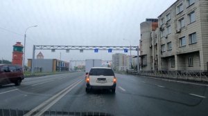 город Бердск, Новосибирская область июнь 2024г.
