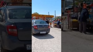 1000063130.mp4
