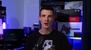 СОБРАЛ ПК за 15К ДЛЯ ИГР И РАБОТЫ в 2025 ГОДУ (жестко)