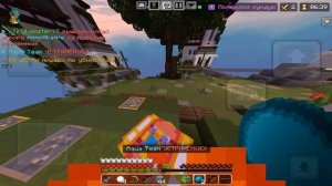 🔥Эти PVP РЕСУРСПАКИ лучшие на телефоне! 🗺️Minecraft Bedrock 20