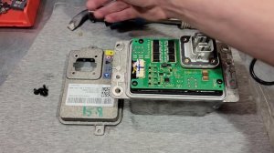 Ремонт, восстановление АКБ Тесла 16в Tesla S 3 Y 2022+ 16v Минск