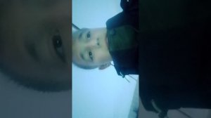 зомби апокалипсис 🧟;!! 4
