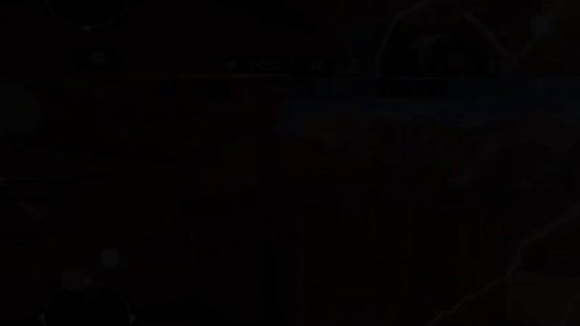 жеские килы в приватке🙈🥶 смотреть онлайн