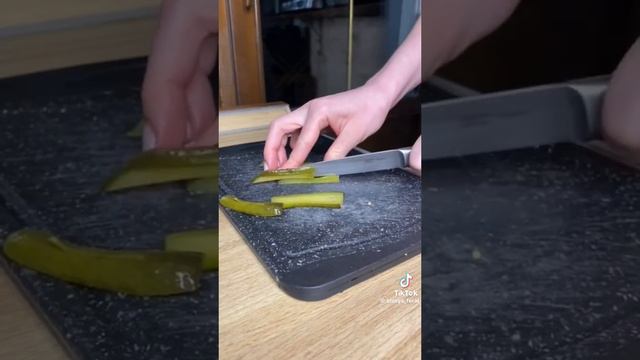 Солянка