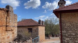 Каш, Турция: Путешествие по побережью — Тревел-влог