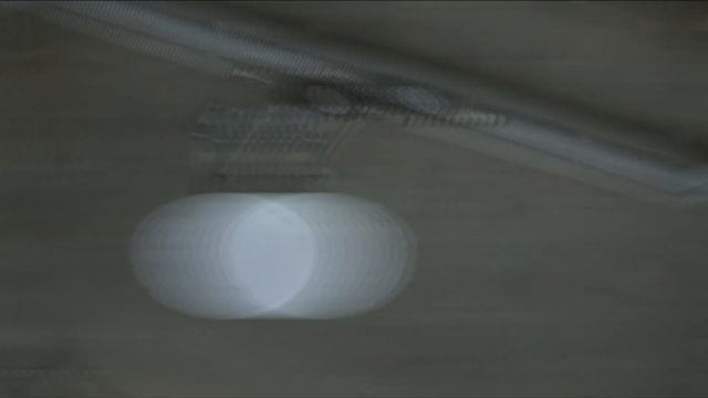 Mos-GSM в ЖК «ALIA»: Усиление сотовой связи на 45000 кв.м смотреть онлайн