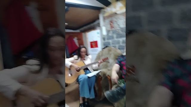 1000084365.mp4
