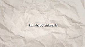 Как легко исправить код ошибки Fortnite esp-dist-001 | 2025