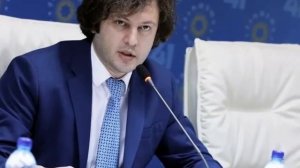 СРОЧНО! АРМЕНИЯ и АЗЕРБАЙДЖАН - ПОСЛЕДНИЕ НОВОСТИ!