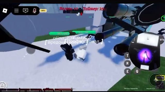 Как получить ученого камера Мена шефа?! #skibiditoilet смотреть онлайн