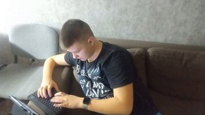 МНЕНИЕ О ПЛАНШЕТЕ LENOVO TAB 3 8 (TB3-850M)