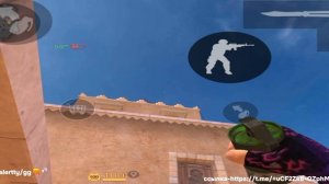 тг-https://t.me/+uCF2Zk8-OZphMTBi имя alertt/gg