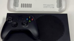 ЗАЧЕМ ПОКУПАТЬ XBOX SERIES S В 2025