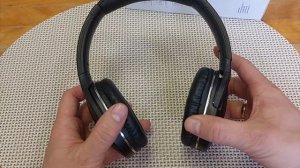 Baseus Encok D02 Pro - Полный обзор беспроводных наушников