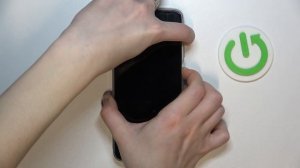 CUBOT X70 | Как войти в режим рекавери на CUBOT X70 - Меню восста