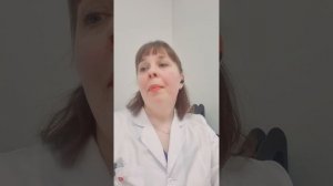 Как безопасно принимать пропанорм.