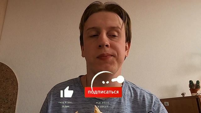 Архив. Шаурму Хачу. Пробую шаурму Амирана. Москва. смотреть онлайн