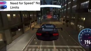 ТОП 3 ИГР НА ТЕЛЕФОН ПРО ГОНКИ БЕЗ ИНТЕРНЕТА #гонки