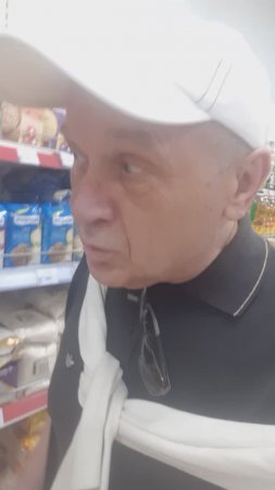.Утро РФ Лисова*Мышьяк в рисе !Торгсети в шоке.Губер Дона мазут-песок Анапе вернул.Афера 580 млн