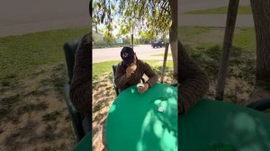 Как Профессор Шаурму ел / ГАРДЕЙ И ИВАНЫЧ #волгоград #т?